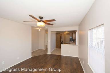 Main picture of 612 S Atlanta Ave
