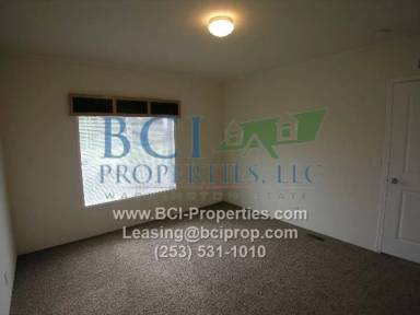 Main picture of 2207 109th Street Ct E