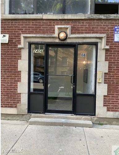 Main picture of 7749 S Yates Blvd