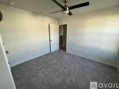 Main picture of 1548 Ever Spring Dr
