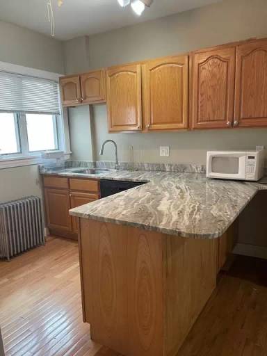 Main picture of 8 Yukon Ave
