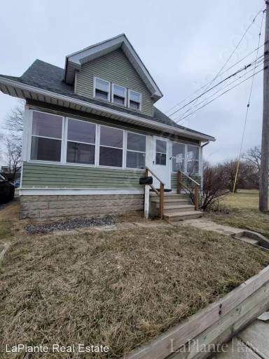 Main picture of 3848 Haverhill Dr