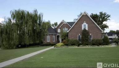 Main picture of 3215 Landview Dr