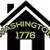 Main picture of 156 Grandview Ave
