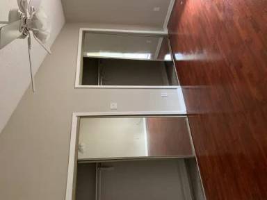 Main picture of 6223 Ashton Rd