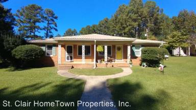 Main picture of 2815 Ridgeway Rd