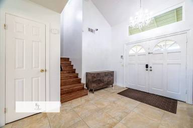 Main picture of 1138 Chisolm Trail Dr