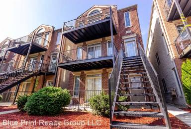 Main picture of 7252 S Bennett Ave