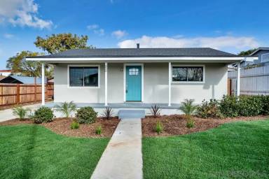 Main picture of 350 Orange Ave