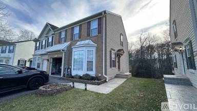 Main picture of 154 Leeds Creek Cir
