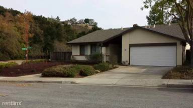 Main picture of 6806 Bluffwood Ct
