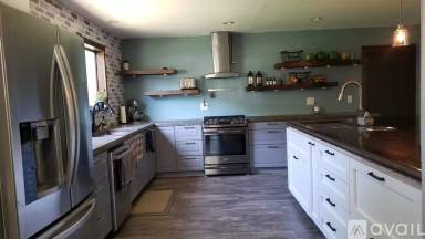 Main picture of 16762 Lawson Valley Rd