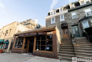 Main picture of 406 W Chelten Ave