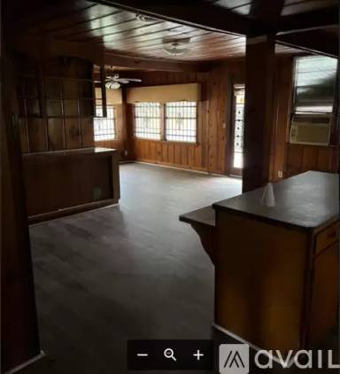 Main picture of 1060 Harrison St