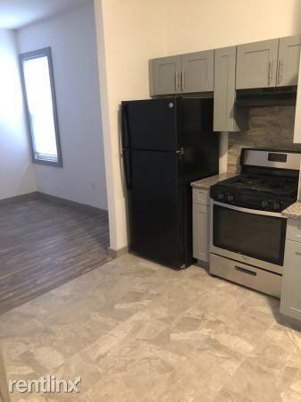 Main picture of 29 Manufacturers Pl