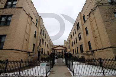 Main picture of 1944 N Winchester Ave