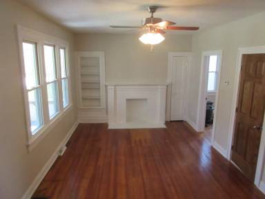 Main picture of 2409 Deming Ave