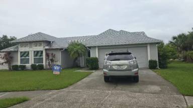 Main picture of 2105 Haydon Ct