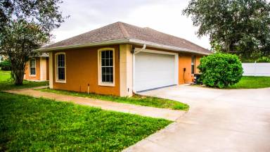 Main picture of 11649 Audubond Ln