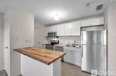 Main picture of Windjammer Condo