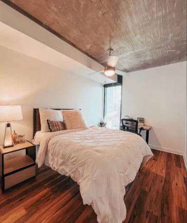 Main picture of 111 John Wesley Dobbs Ave NE