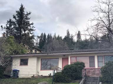 Main picture of 190 Hargadine St