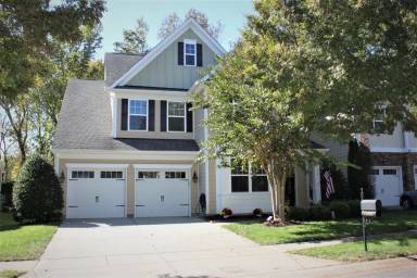 Main picture of 11450 Ardrey Crest Dr