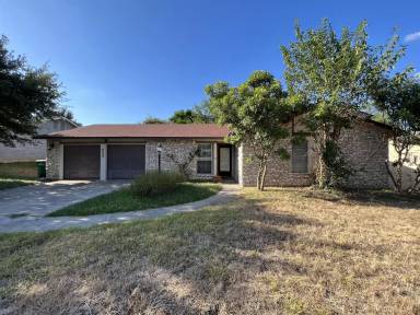 Main picture of 5711 Prentiss Dr