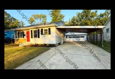 Main picture of 3514 Tiffany Dr