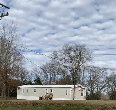 Main picture of 6313 County Road 210