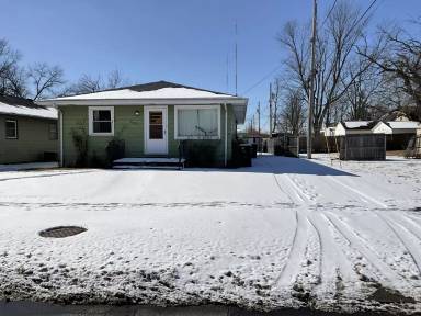 Main picture of 2109 Tyler Ave