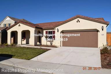 Main picture of 1629 Monroe Way