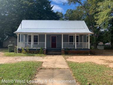 Main picture of 423 Longview St
