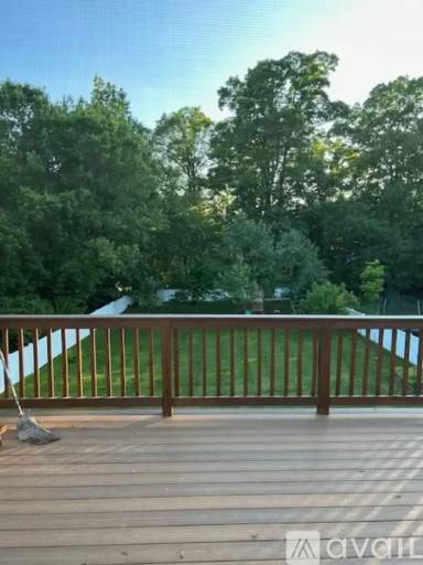 Main picture of 5022 Montgomery Rd
