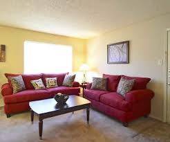 Main picture of 790 FM 3009