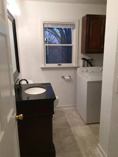 Main picture of 217 Fair Ave