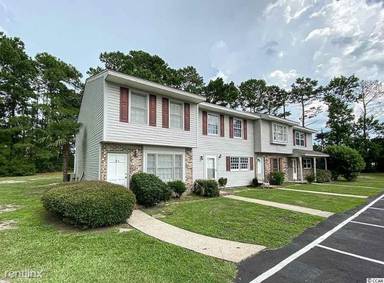 Main picture of 1710 Fawn Vista Dr N