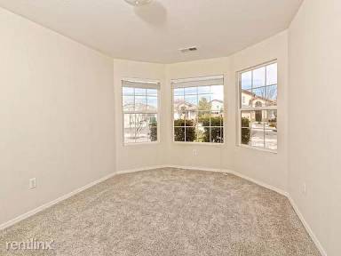 Main picture of 352 Soothing Meadows Dr NE