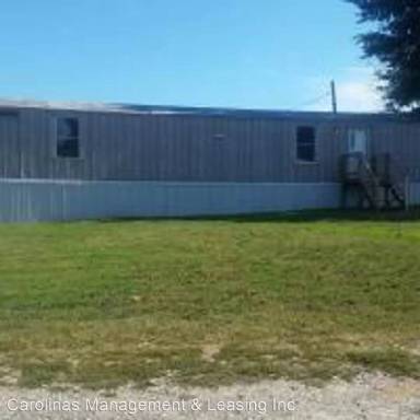 Main picture of 2 Cumbie Rd