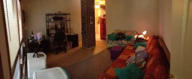 Main picture of 420 W Stadium Ave