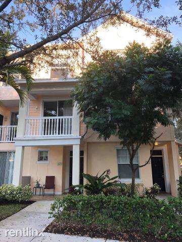 Main picture of 255 Murcia Dr