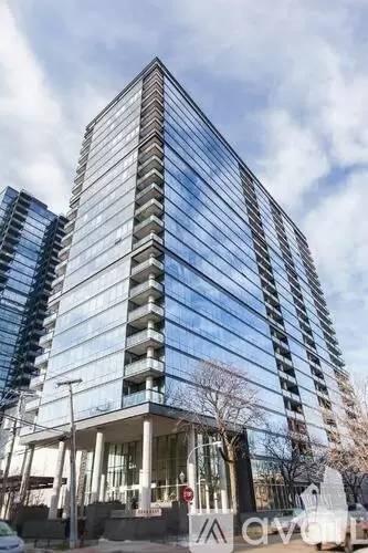 Main picture of Sono East Apartments