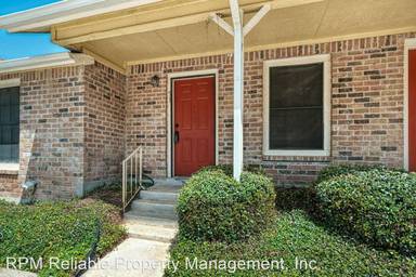 Main picture of Reflections of Walnut Creek III