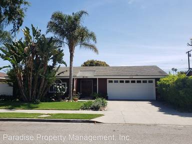 Main picture of 610 Kentwood Dr