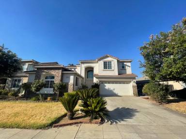 Main picture of 2616 Goshen Ave