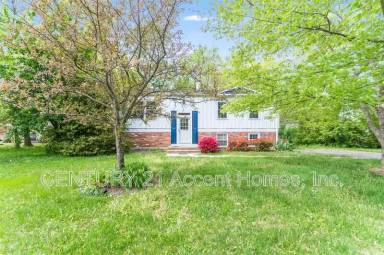 Main picture of 649 Alabama Dr