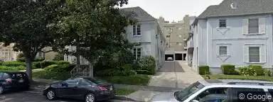 Main picture of 635 S Ridgeley Dr