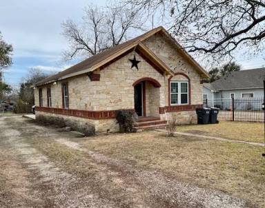 Main picture of 2608 Bosque Blvd