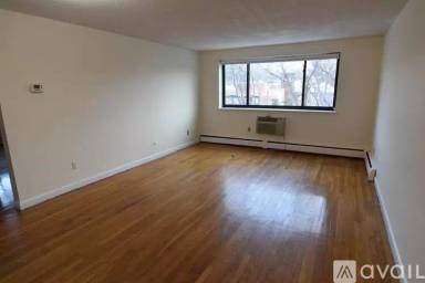 Main picture of 47 Homer Ave