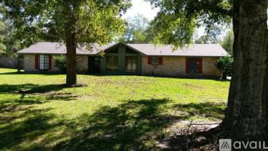 Main picture of 345 Sharon Ln